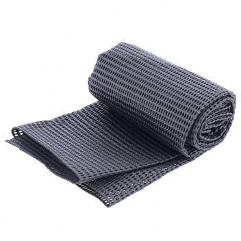 Blanket - paint protector for