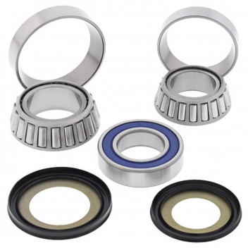 Steering Bearing Kit