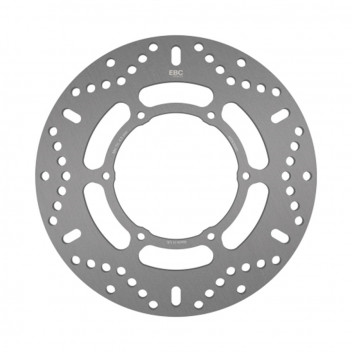 EBC MX/ATV/SOLID DISC (16)