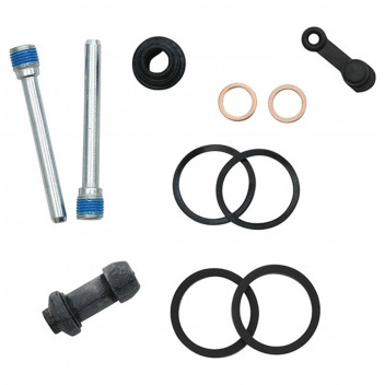 Caliper Rebuild Kit
