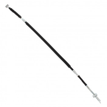 Control Cable BRAKE