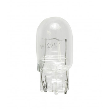 Bulbs Capless 12v 21w Indicato