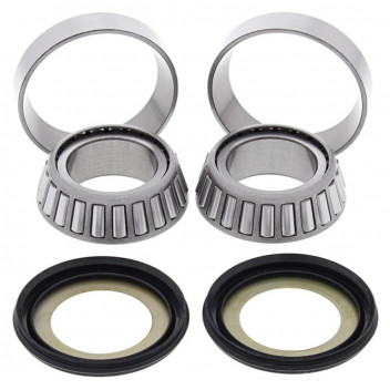 Steering Bearing Kit