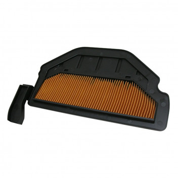 Ait Filter 929 Blade