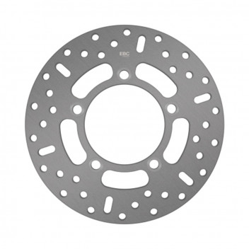 EBC HPSR REAR SOLID DISC (6)