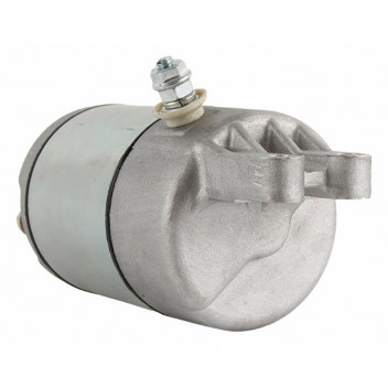 AEP HONDA STARTER