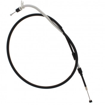 Cable Clutch Honda CRF250R 10-13 CRF450R 09-12