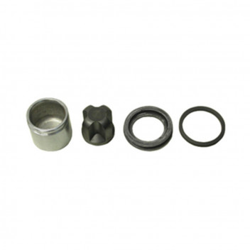 Caliper Piston & Seal Kit 34mm x 32mm