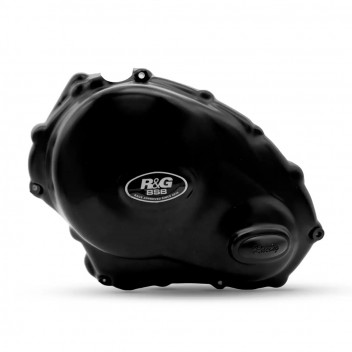 SUZUKI GSXR1000 K9- RHS clutch & idle gear cover.  Race vers