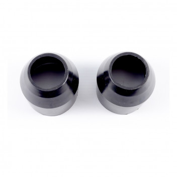 Fork Dust Cap Cover Seal 35mm/36mm Push Over 47mm & Id 56mm