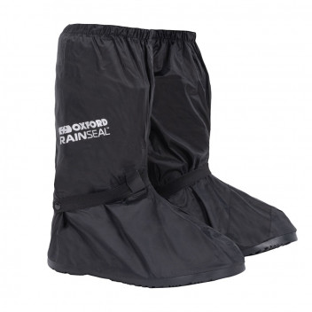 BoneDry Overboots - Large
