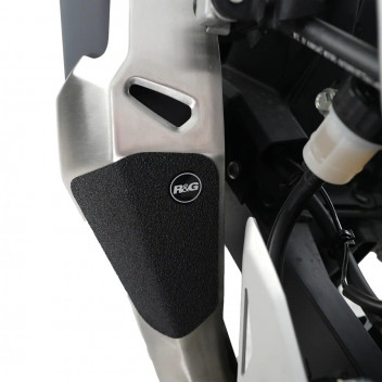 Kawasaki Ninja 500 '24- / Z 500 '24- / Ninja 400 / Ninja 250