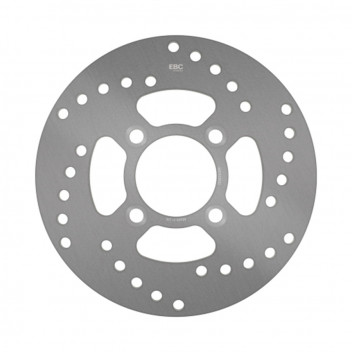 EBC MX/ATV BRAKE DISC