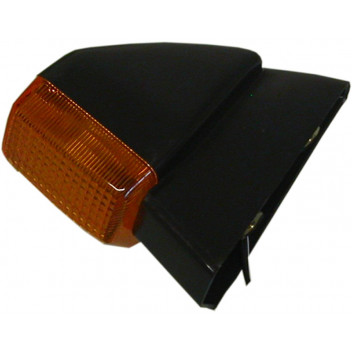 Com/Ind Honda CBR600FMFNFPC