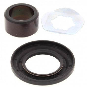 Counter Shaft Seal Kit Yamaha YFZ350 Banshee 87-09