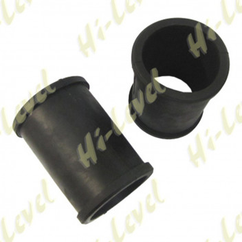 Headlight Bracket Rubber 41mm