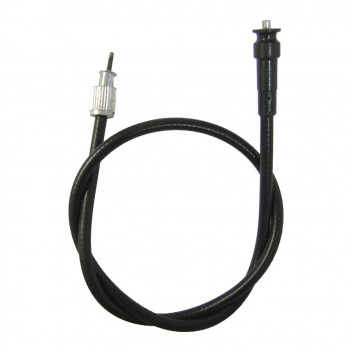 Tacho Cable Honda CX500 1978-1