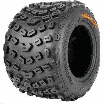 Klaw 20X11X8 K533  6P TL Kenda