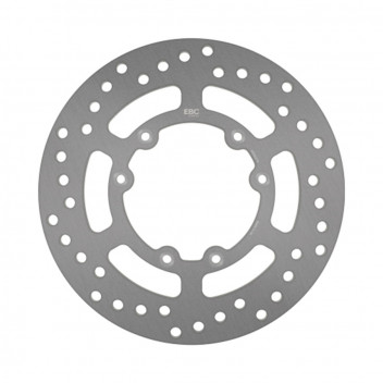 EBC MX/ATV/ENDURO BRAKE DISC