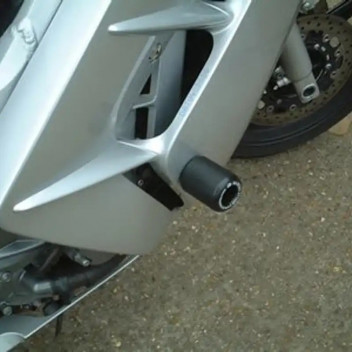 Crash Protectors - Yamaha FJR1300 up to '05