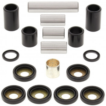 Linkage Bearing Kit Honda CRF80F 04-13 XR100R 85-00 XR80R
