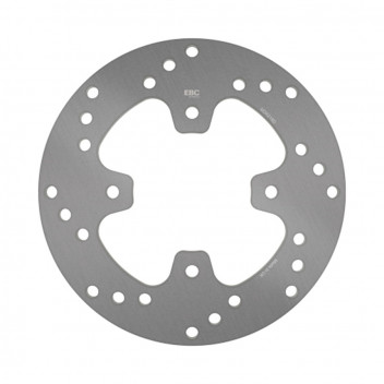EBC MX/ATV/ENDURO BRAKE DISC