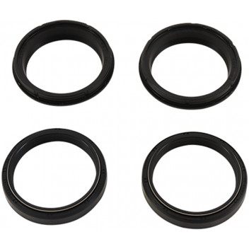 PW FORK SEAL KIT 48X58X8.5 56-147