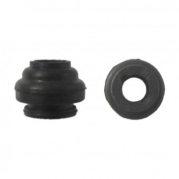 Hi Level Caliper Shaft Bolt Boots Honda  45133-MA3(5 Pack)