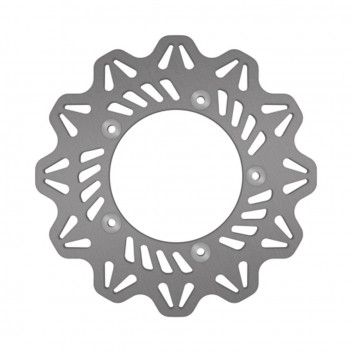 Vee-Series Sport Bike Disc