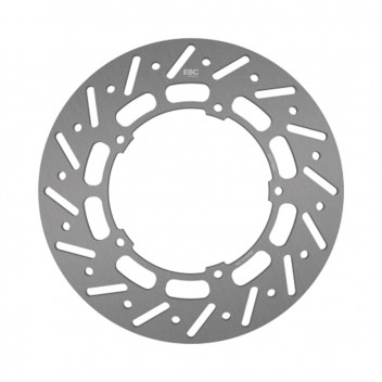 EBC SCOOTER BRAKE DISC