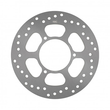 EBC SCOOTER BRAKE DISC