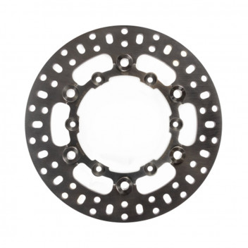 EBC PRO LITE BRAKE DISC