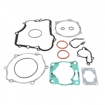 YZ85 19-24 FULL GASKET KIT VERTEX