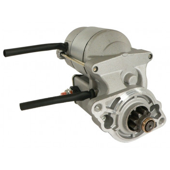 AEP Starter KAF620