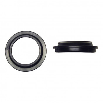 Fork Dust Seal 41mm x 53mm
