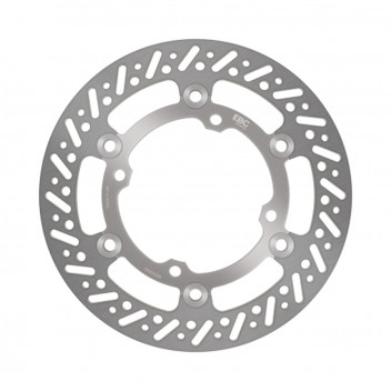 EBC MX/ATV BRAKE DISC
