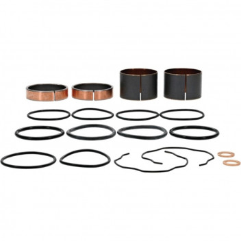 Fork Bushing Kit Honda CTX1300 14 VFR 1200 10-14 VFR1200X