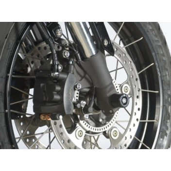 Fork Protectors Honda Crosstourer 1200
