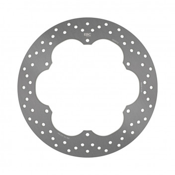 EBC HPSR SOLID F/DISC LEFT (6)