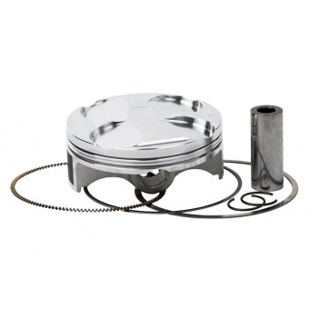 PISTON KIT CRF250R 04-07 CRF250X 04-07