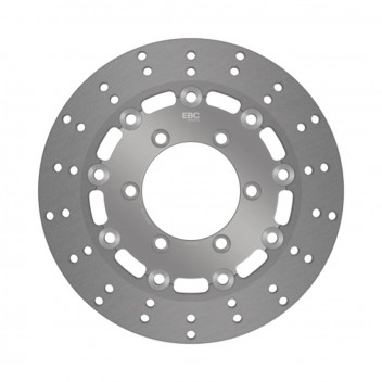 EBC REAR FLOATING DISC (11)