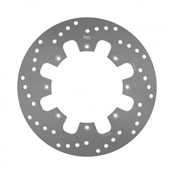 EBC MX/ATV/ENDURO BRAKE DISC