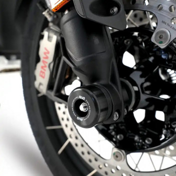 Fork Protectors BMW R1300GS '23-