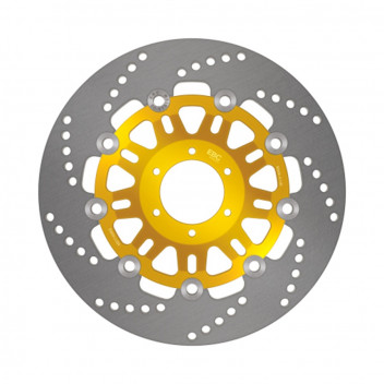 EBC PRO-LITE DISC RIGHT (11)