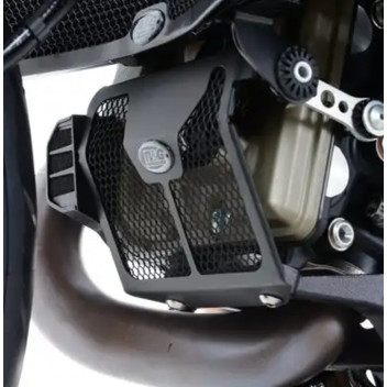 Front Cylinder Head Guard Ducati Monster 1200 / Monster 120