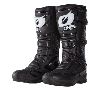 O'Neal RSX Boot black 44