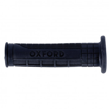 Grips Adventure MEDIUM compound