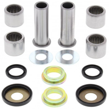 Swing Arm Bearing Kit Suzuki RM85 03-22 RM85L 03-16