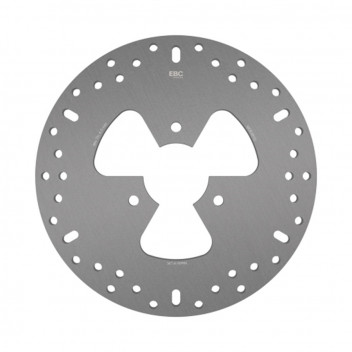 EBC MX/ATV BRAKE DISC