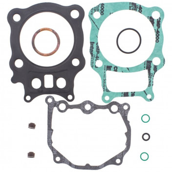 TRX 350 TOPSET GASKET SET